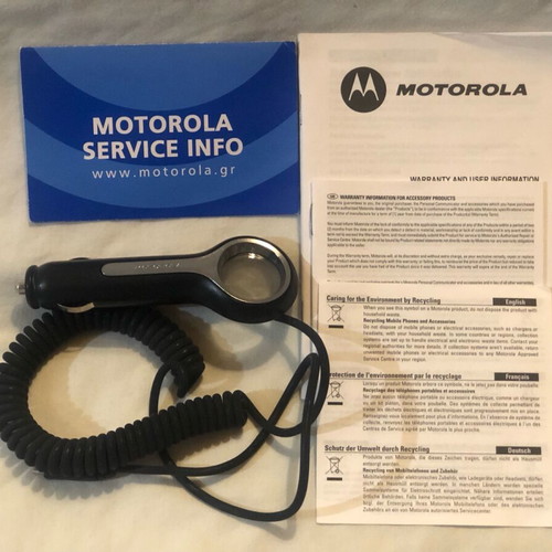 Motorola Razr 2 V9, Razr V3i, Razr V3 used phones and accessories