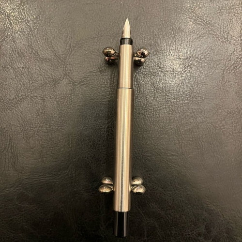 Parker pen new, unused