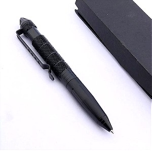 Tactical / Επιχειρησιακός Στυλός