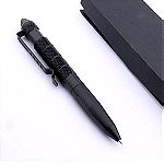  Tactical / Επιχειρησιακός Στυλός