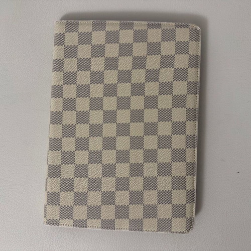 Protective case for iPad Air 2013-2014 leatherette new