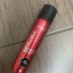 Loreal Setting Spray like new