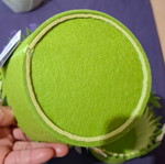 Spring decorative items new