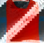  Esprit πουλόβερ Μ