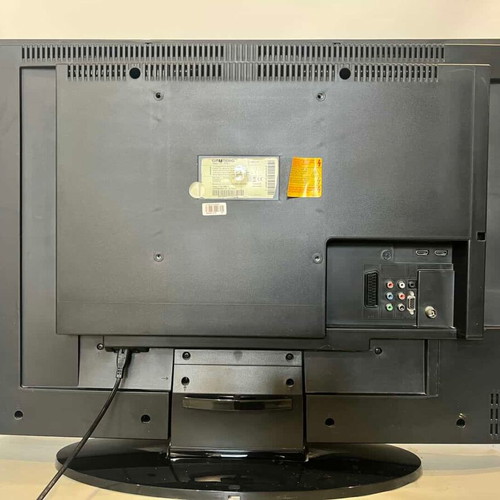 Grundig Vision 732 - 7950 T TV used