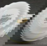  Noritake σερβίτσιο 53τμχ