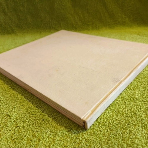 Aiones Akmis book used, history of Greek commercial shipping