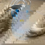  Παππουτσια Nike TN
