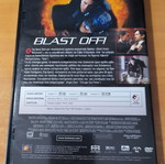 Minority Report 2002 DVD with subtitles