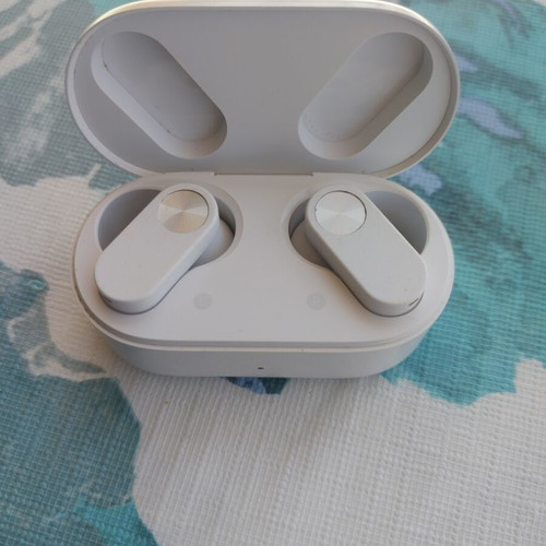 OnePlus Nord Buds 2 wireless earbuds