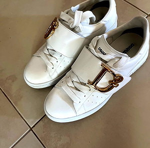 Sneakers Dsquared