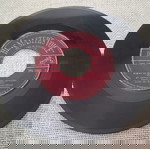  Στ. Καζαντζίδης & Μαρινέλλα – Είσαι Η Ζωή Μου / Φεύγω Με Πίκρα Στα Ξένα 7'