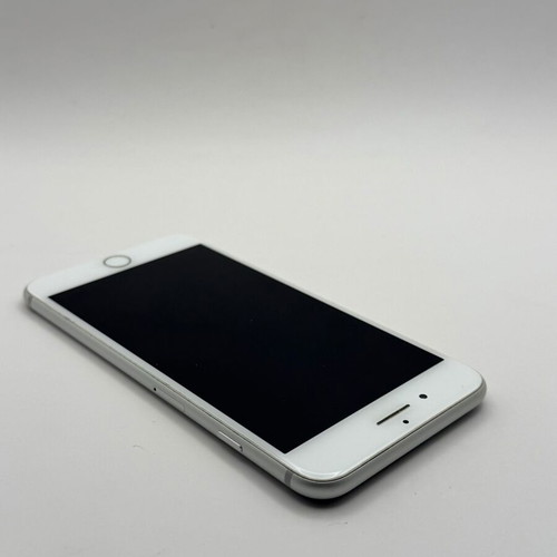 Apple iPhone 7 Plus 3GB/32GB silver used with front camera issue