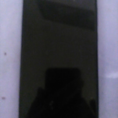 Huawei P smart 2020 POT-LX1A used with SIM card issue