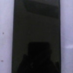 Huawei P smart 2020 POT-LX1A used with SIM card issue