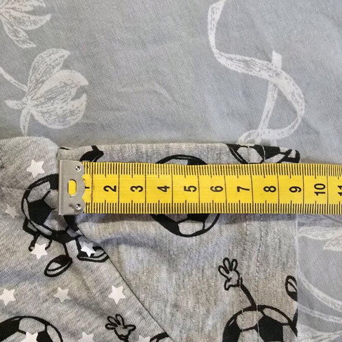 Sprint baby boy clothing set 12 months like new