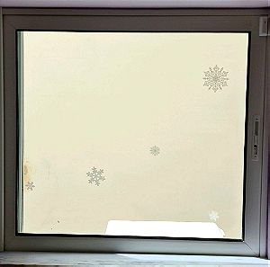 Πόρτα + παράθυρα αλουμινίου