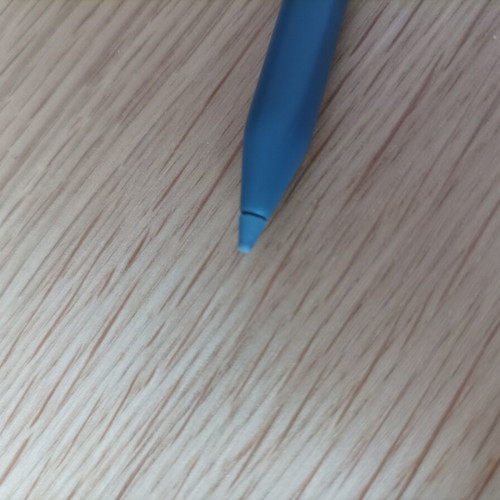 Lenovo Stylus Tablet Pen Plus like new, magnetic, Type C charging