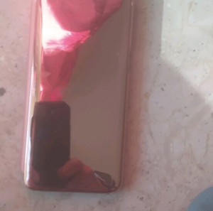 SAMSUNG GALAXY S8