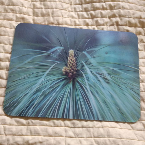 Mousepad large used with beautiful design
