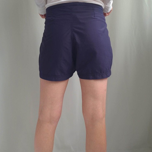 Puma vintage women's sports shorts size 42 / L / XL / W32