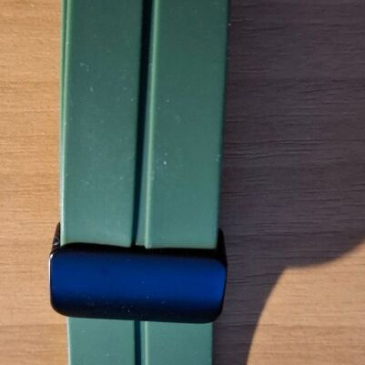 Smartwatch straps new, 20mm, pack of 6 pieces