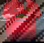  Manchester United 2018/19 Home