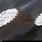  Ορφέας Περίδης-Αχ Ψυχή μου Φαντασμένη-LP,Vinyl