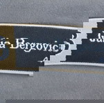  Φούστα Julia Bergovich L