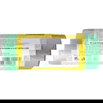  ΑΒ ΣΑΚΟΥΛΕΣ ΑΠΟΡΡΙΜΜΆΤΩΝ ΜΕΓΆΛΕΣ 60X72CM ΧΕΡΟΎΛΙΑ 20ΤΕΜ