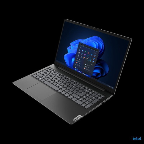 Lenovo V15 G4 AMN laptop Ryzen 5 16GB 512GB SSD Radeon Windows 11 Pro new