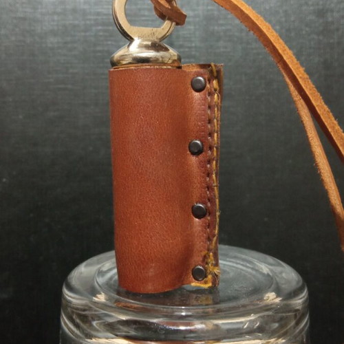Greek Police Whistle vintage like new, England 1988