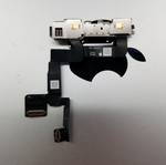 iPhone 11 Face ID module