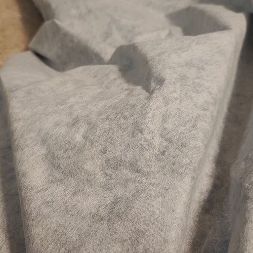 Car cover for small cars, Prestige