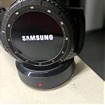  Samsung Gear s3 frontier