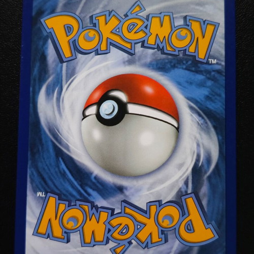Pokemon Blastoise EX 21/108 Evolutions 2016 card new