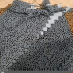  Φούστα/σορτς Stradivarius size M