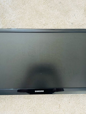 Samsung smart τηλεόραση 22” Full HD UE22D5003BW καινούργιο
