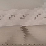  Φόρεμα Jupe