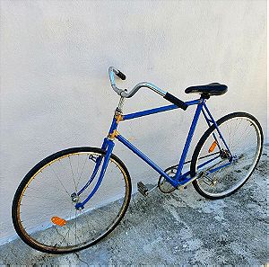Παλιό Ποδήλατο