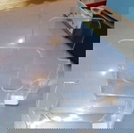 2 ΒΑΣΕΙΣ ΑΚΡΥΛΙΚΕΣ