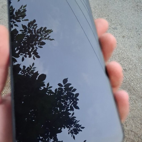 Redmi Note 14 5G black like new, 128GB ROM, 6+2GB RAM, 108+8+2 MP