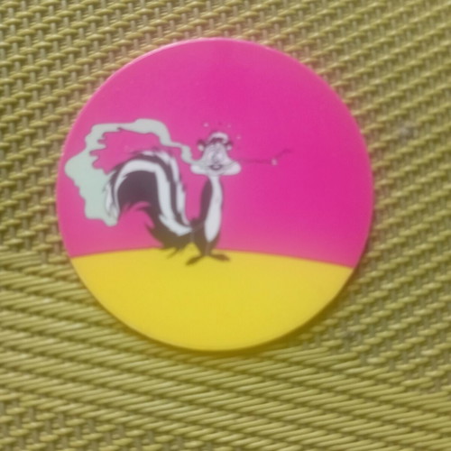 Tasty Super Tasty Top collectible caps from 1990s Greek snacks
