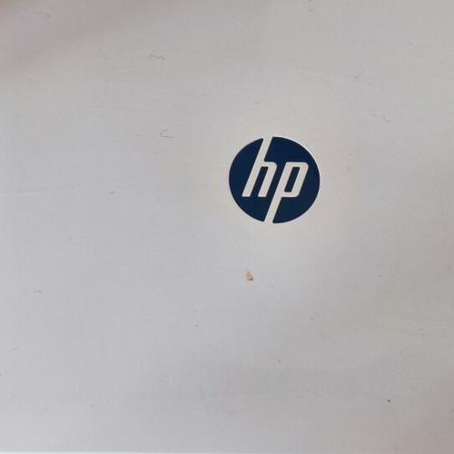 HP Printer like new