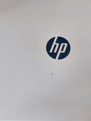 HP Printer like new