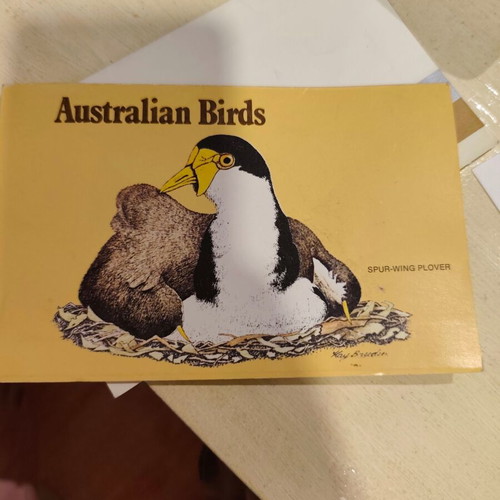 Australia Post 1978 Official Stamp Presentation Packs set of 3 mint