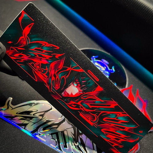 Sticker Pack 23th Graffiti Anniversary new limited edition