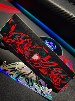 Sticker Pack 23th Graffiti Anniversary καινούργιο περιορισμένης έκδοσης