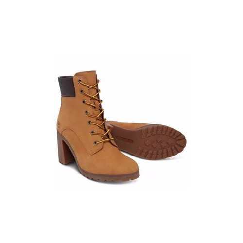 Timberland ankle boots new, beige, size 37