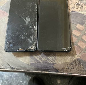 Alcatel πακετο για ανταλλακτικα